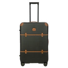 Load image into Gallery viewer, Bellagio 3.0 - Hardside Medium Trunk Spinner (27") (9046459842811)