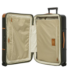 Load image into Gallery viewer, Bellagio 3.0 - Hardside Medium Trunk Spinner (27") (9046459842811)