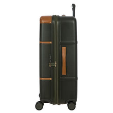 Load image into Gallery viewer, Bellagio 3.0 - Hardside Medium Trunk Spinner (27") (9046459842811)