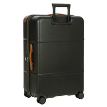 Load image into Gallery viewer, Bellagio 3.0 - Hardside Medium Trunk Spinner (27") (9046459842811)