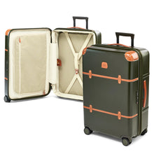 Load image into Gallery viewer, Bellagio 3.0 - Hardside Medium Trunk Spinner (27") (9046459842811)
