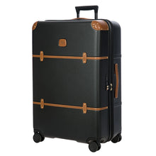 Load image into Gallery viewer, Bellagio 3.0 - Hardside Large Trunk Spinner (30") (9046460367099)