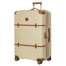 Load image into Gallery viewer, Bellagio 3.0 - Hardside Large Trunk Spinner (30") (9046460367099)