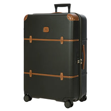 Load image into Gallery viewer, Bellagio 3.0 - Hardside Large Trunk Spinner (30") (9046460367099)