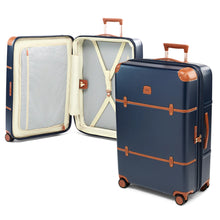 Load image into Gallery viewer, Bellagio 3.0 - Hardside Large Trunk Spinner (30") (9046460367099)