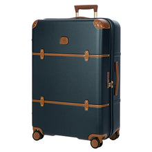 Load image into Gallery viewer, Bellagio 3.0 - Hardside Large Trunk Spinner (30") (9046460367099)