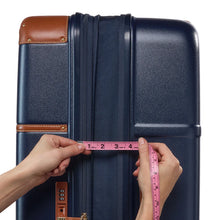 Load image into Gallery viewer, Bellagio 3.0 - Hardside Large Trunk Spinner (30") (9046460367099)