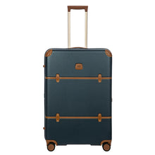 Load image into Gallery viewer, Bellagio 3.0 - Hardside Large Trunk Spinner (30") (9046460367099)