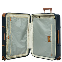 Load image into Gallery viewer, Bellagio 3.0 - Hardside Large Trunk Spinner (30") (9046460367099)