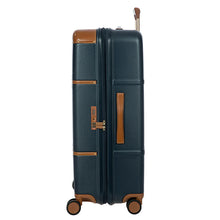 Load image into Gallery viewer, Bellagio 3.0 - Hardside Large Trunk Spinner (30") (9046460367099)