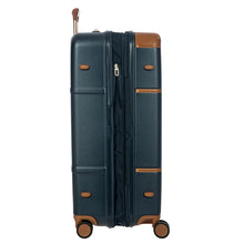 Load image into Gallery viewer, Bellagio 3.0 - Hardside Large Trunk Spinner (30") (9046460367099)