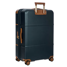 Load image into Gallery viewer, Bellagio 3.0 - Hardside Large Trunk Spinner (30") (9046460367099)