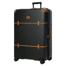 Load image into Gallery viewer, Bellagio 3.0 - Hardside Extra-Large Trunk Spinner (32") (9046460563707)