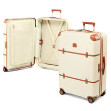 Load image into Gallery viewer, Bellagio 3.0 - Hardside Extra-Large Trunk Spinner (32") (9046460563707)