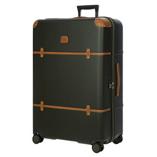 Load image into Gallery viewer, Bellagio 3.0 - Hardside Extra-Large Trunk Spinner (32") (9046460563707)