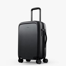 Load image into Gallery viewer, Transit - Hardside Carryon Spinner 21" (9106473386235)
