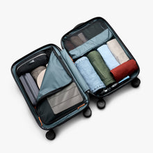Load image into Gallery viewer, Transit - Hardside Carryon Spinner 21" (9106473386235)