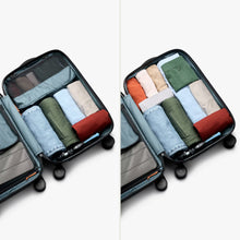 Load image into Gallery viewer, Transit - Hardside Carryon Spinner 21" (9106473386235)