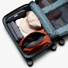 Load image into Gallery viewer, Transit - Hardside Carryon Spinner 21" (9106473386235)