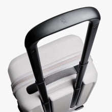 Load image into Gallery viewer, Transit - Hardside Carryon Spinner 21" (9106473386235)