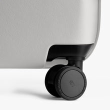 Load image into Gallery viewer, Transit - Hardside Carryon Spinner 21" (9106473386235)