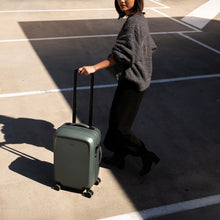 Load image into Gallery viewer, Transit - Hardside Carryon Spinner 21" (9106473386235)