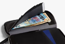 Load image into Gallery viewer, Travel Folio (6871969726628) (8324020895995)