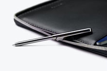 Load image into Gallery viewer, Travel Folio (6871969726628) (8324020895995)