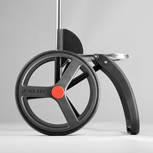 Load image into Gallery viewer, Com 8 - Stealth Shopping Trolley (6616744853668)