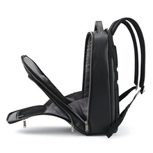 Load image into Gallery viewer, Classic Leather - Backpack (9009434394875)