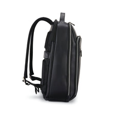 Load image into Gallery viewer, Classic Leather - Backpack (9009434394875)