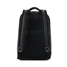 Load image into Gallery viewer, Classic Leather - Backpack (9009434394875)