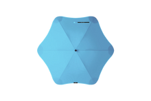 Load image into Gallery viewer, Classic - Full-Length Umbrella