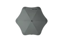 Load image into Gallery viewer, Classic - Full-Length Umbrella