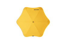Load image into Gallery viewer, Classic - Full-Length Umbrella