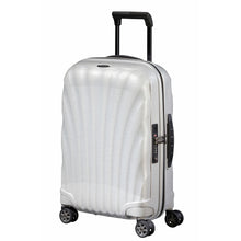 Load image into Gallery viewer, C-lite - Hardside Carry-on Spinner (21") (6987879022756)