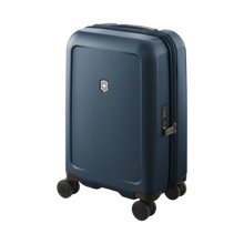 Load image into Gallery viewer, Connex - Hardside Frequent Flyer Carry-On Spinner (21")
