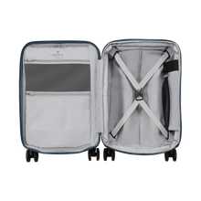Load image into Gallery viewer, Connex - Hardside Frequent Flyer Carry-On Spinner (21")