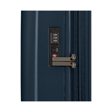 Load image into Gallery viewer, Connex - Hardside Frequent Flyer Plus Carry-On Spinner (22")