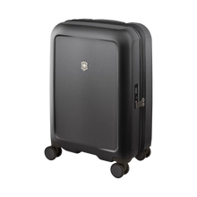 Load image into Gallery viewer, Connex - Hardside Frequent Flyer Plus Carry-On Spinner (22")