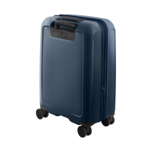 Load image into Gallery viewer, Connex - Hardside Frequent Flyer Plus Carry-On Spinner (22")