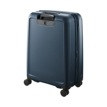 Load image into Gallery viewer, Connex - Hardside Medium Spinner (27")