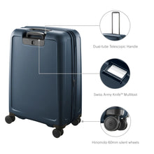 Load image into Gallery viewer, Connex - Hardside Medium Spinner (27")
