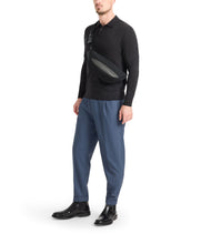 Load image into Gallery viewer, Harrison - Delevan Crossbody