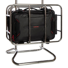 Load image into Gallery viewer, EcoDiver- Softside Carry-on Wheeled Duffle (21.5") (8959568019707)