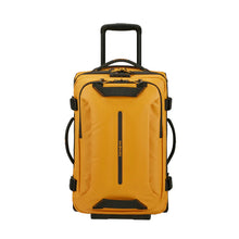 Load image into Gallery viewer, EcoDiver- Softside Carry-on Wheeled Duffle (21.5") (8959568019707)