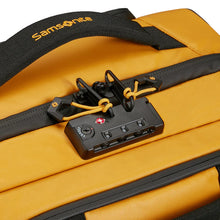 Load image into Gallery viewer, EcoDiver- Softside Carry-on Wheeled Duffle Backpack (21.5") (8959585878267)