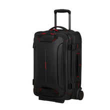 Load image into Gallery viewer, EcoDiver- Softside Carry-on Wheeled Duffle (21.5") (8959568019707)