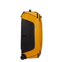 Load image into Gallery viewer, EcoDiver- Softside Wheeled Duffle (29") (8959225299195)