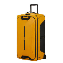 Load image into Gallery viewer, EcoDiver- Softside Wheeled Duffle (29") (8959225299195)